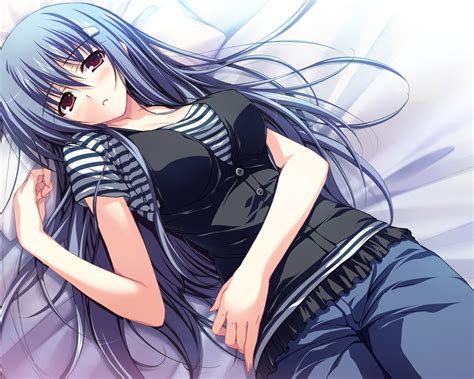 hanime4u|Hanime1 .